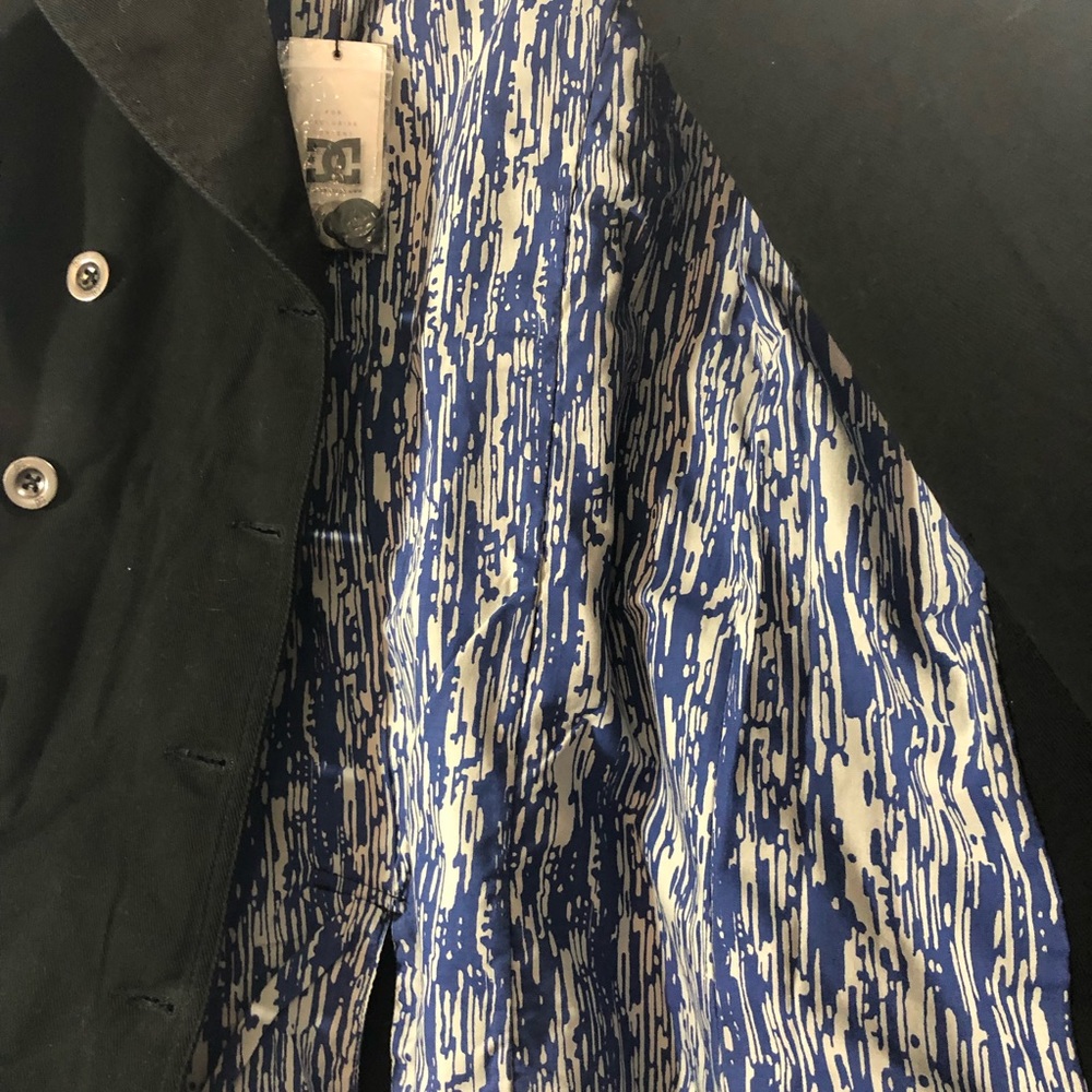 Jacket - Picture 6 of 6